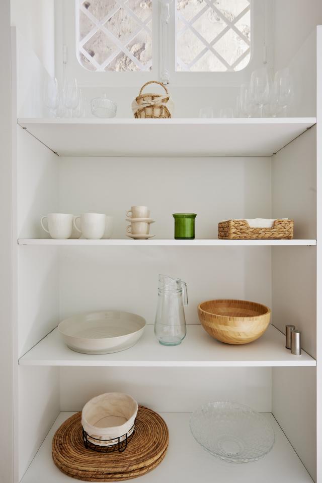 Villa Berlioz-  Appartement Camelia